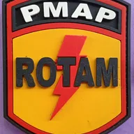 PMAP - ROTAM