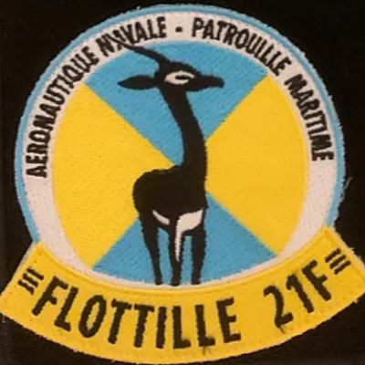 Aeronavale-21F