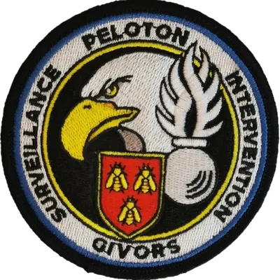 PSIG Givors