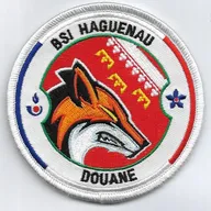 BSI - Haguenau