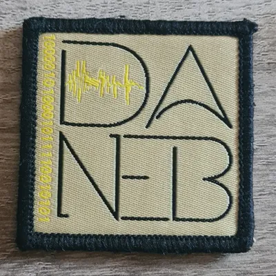 d@NEB / Numérisation de l'espace de bataille 
