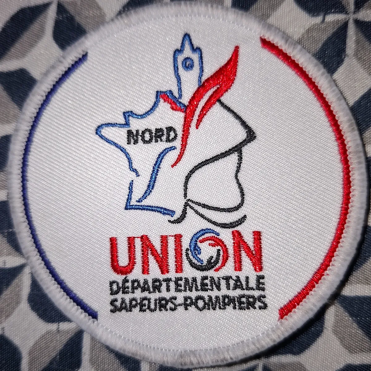 UDSP du Nord