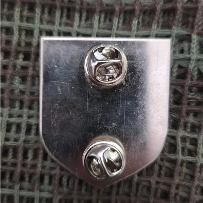Dos n°1
