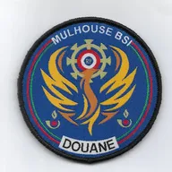 BSI - Mulhouse