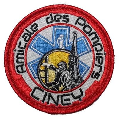 Amicale Ciney