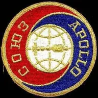 ASTP