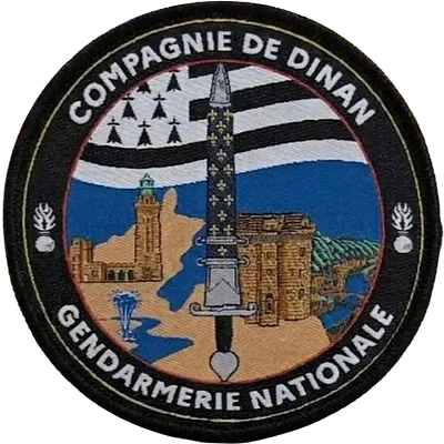 CGD Dinan