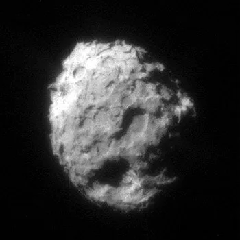 Stardust – 2