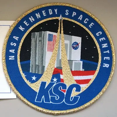 logo du KSC