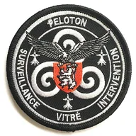 PSIG - Vitré