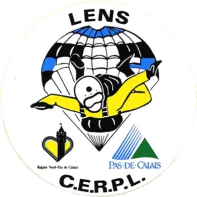 CERPL Lens