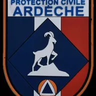Protection Civile - Ardèche