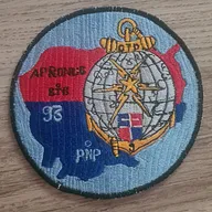 APRONUC / 9e Compagnie de Transmissions Divisionnaire 