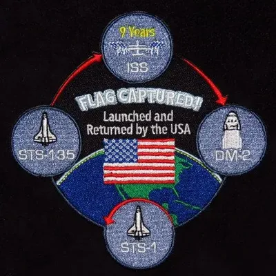 DEMO-2 Capture Flag