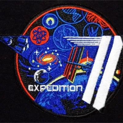ISS-71