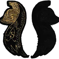 5ème Régiment de Dragons