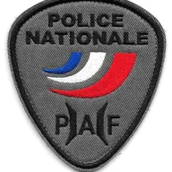 PN - PAF