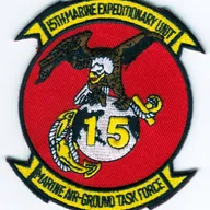 15th Marine Expeditionary Unit (15th MEU)