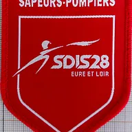 SDIS de l'Eure et Loir