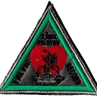 501° Régiment de Chars de Combat - 3° Escadron - 2° Peloton
