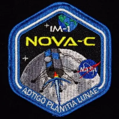 NOVA-C
