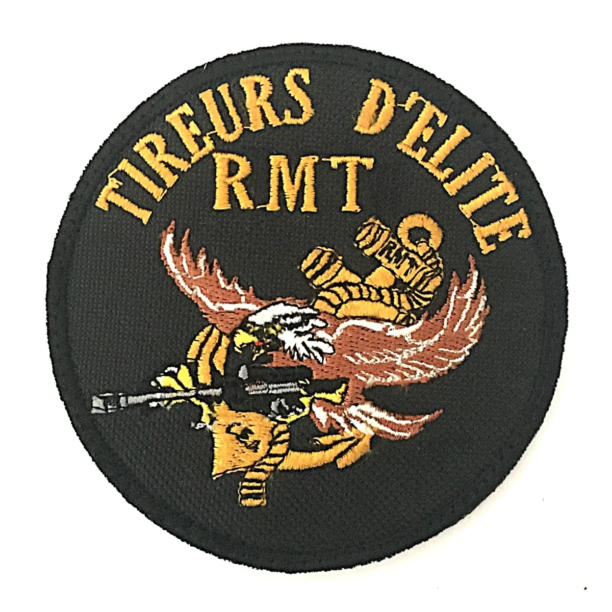 RMT - CEA - STE