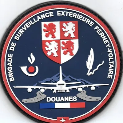 BSE - Ferney-Voltaire