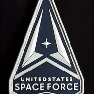 US Space Force