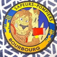 CIS Bourbourg