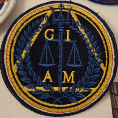 ENSAM Promotion 2016-2017