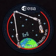 ESA bras ERA – Recto