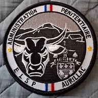 ELSP Aurillac (15)