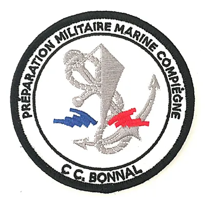 PMM - Compiègne