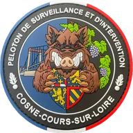 PSIG Cosne-Cours-sur-Loire