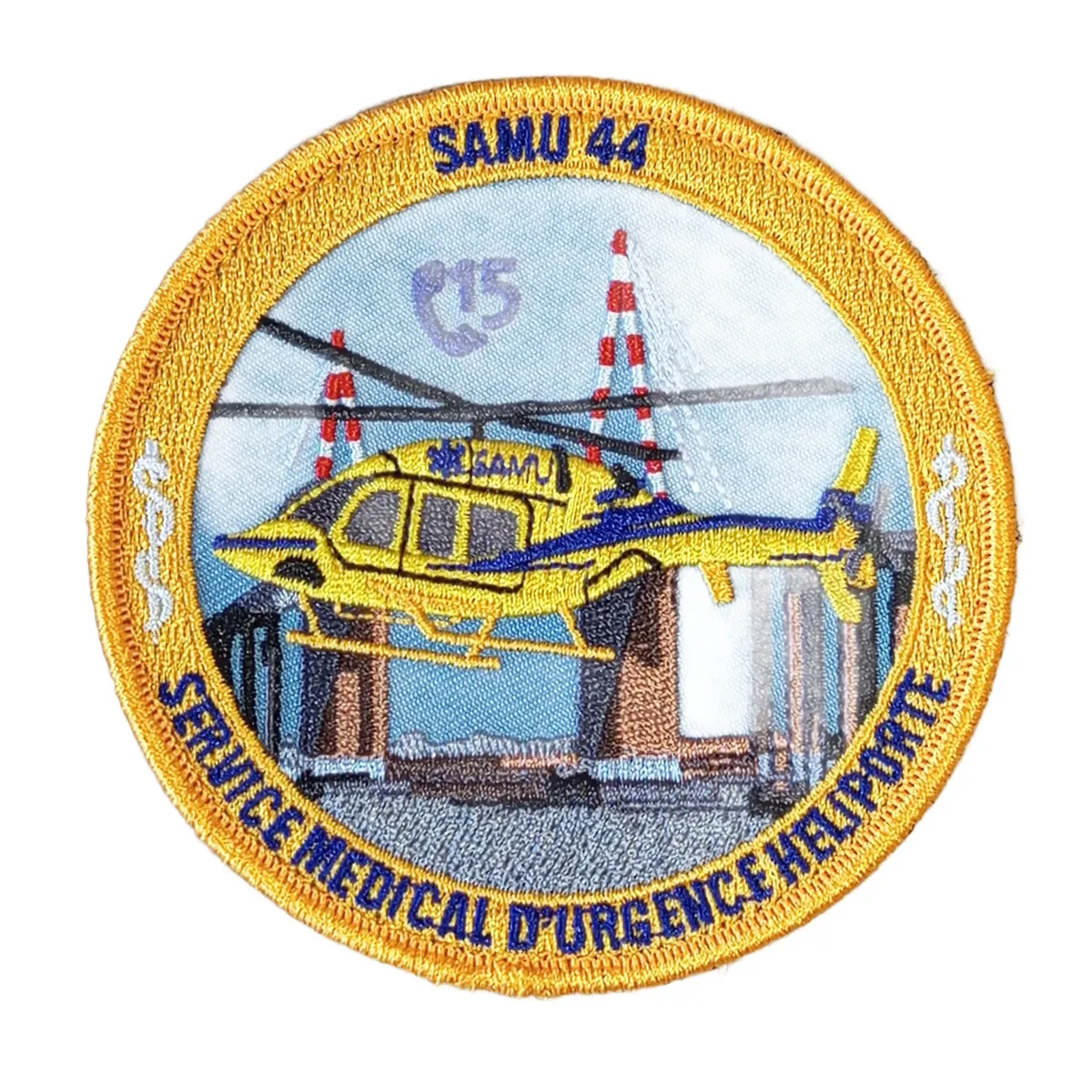 SMUH 44