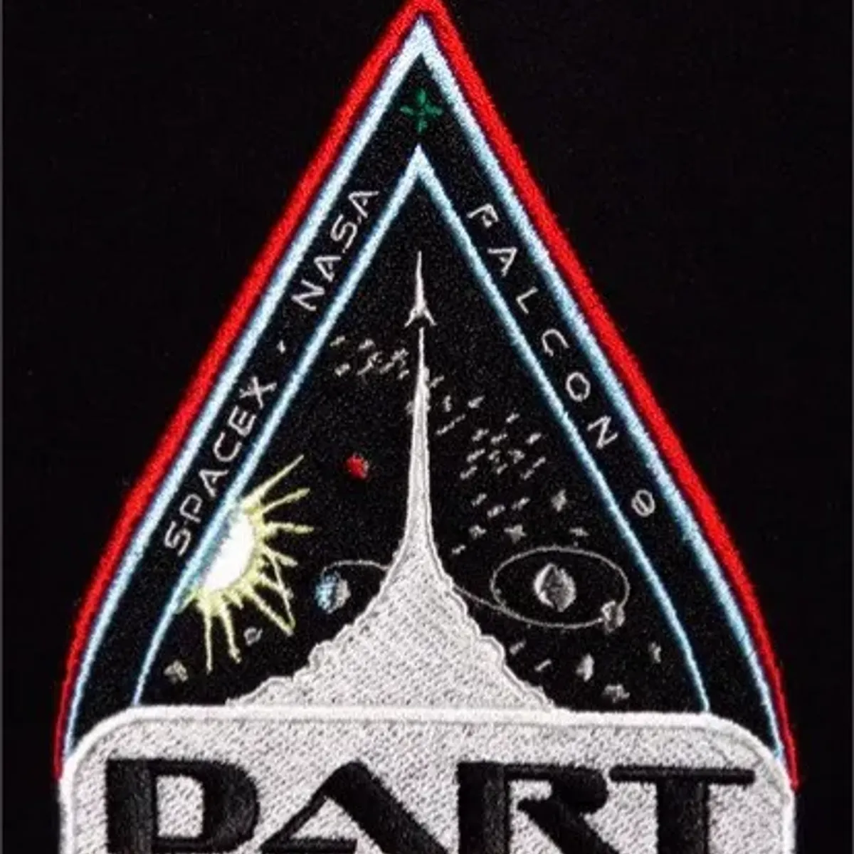 DART