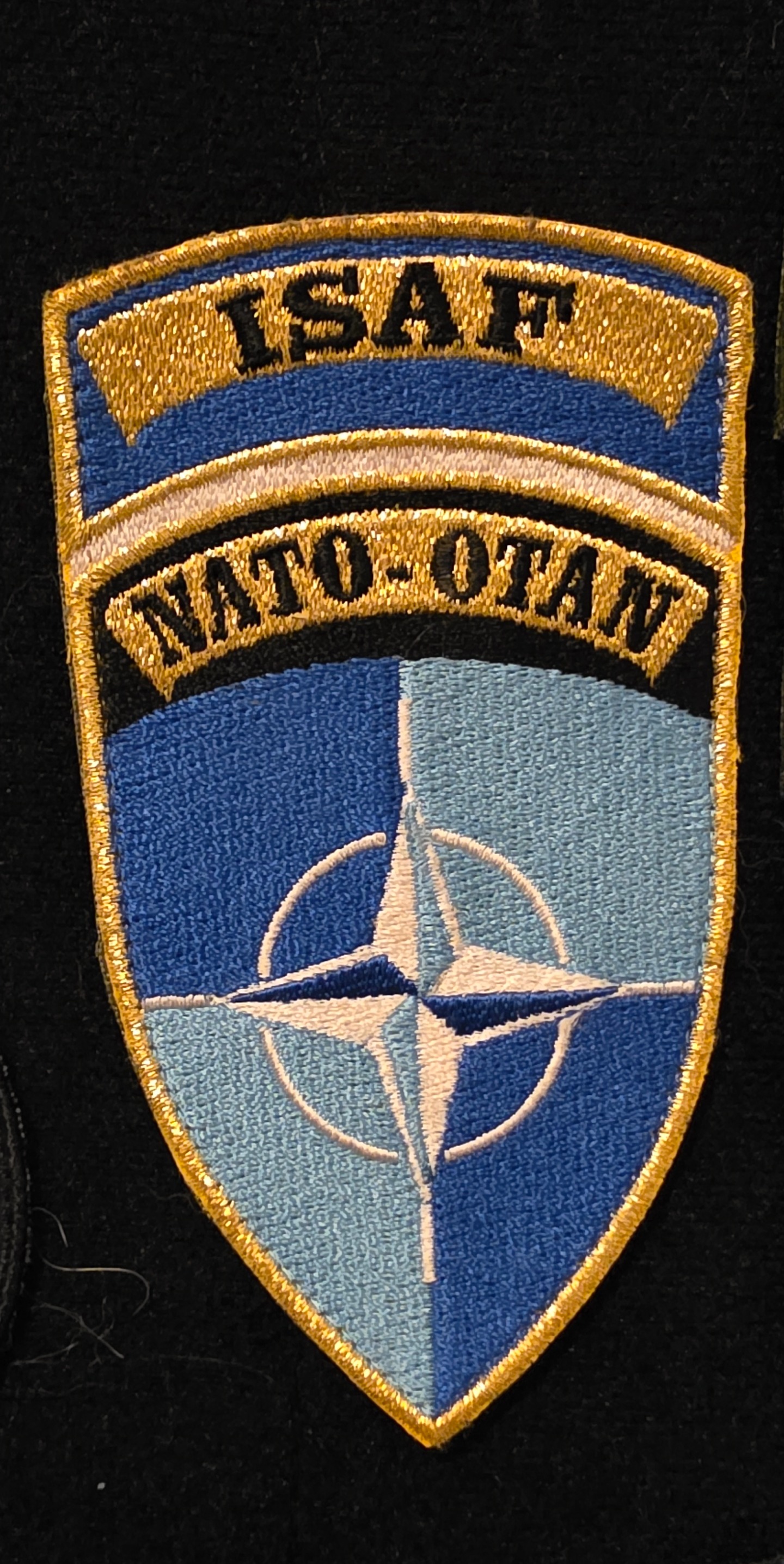 OTAN