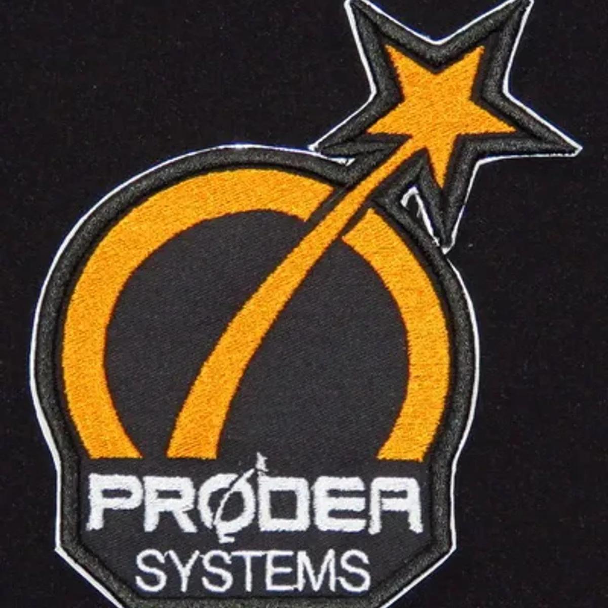 PRODEA Soyouz TMA-9