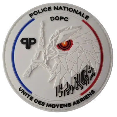 Unité Des Moyens Aériens 