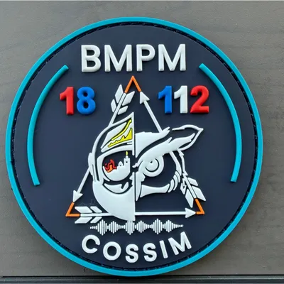 COSSIM