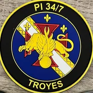 PI EGM 34/7 Troyes