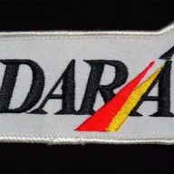 DARA