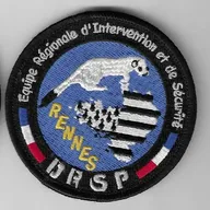 Eris - Rennes