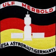 MERBOLD