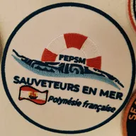 SNSM Polynésie