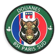 BSI - Paris Sud 