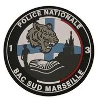 BAC - Marseille