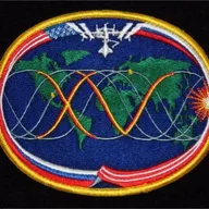 ISS-15 – Recto