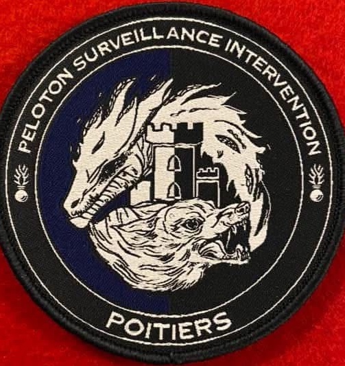 PSIG - Poitiers