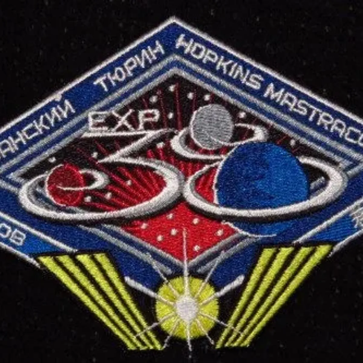 ISS-38